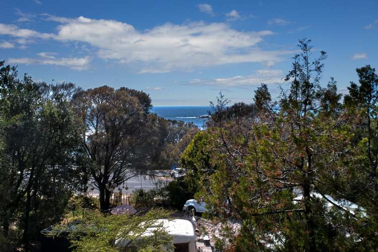 Fourth view of Homely residentialLand listing, 39 Waubs Esplanade, Bicheno TAS 7215