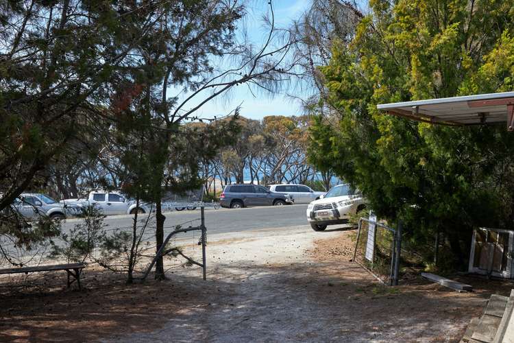 Seventh view of Homely residentialLand listing, 39 Waubs Esplanade, Bicheno TAS 7215