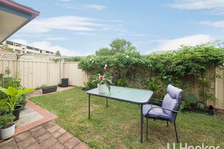 Fourth view of Homely semiDetached listing, 15 Ketch Close, Corlette NSW 2315
