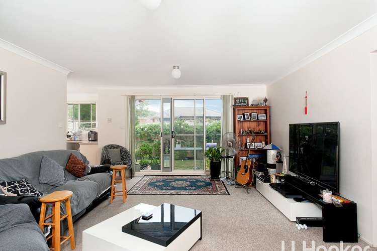 Fifth view of Homely semiDetached listing, 15 Ketch Close, Corlette NSW 2315