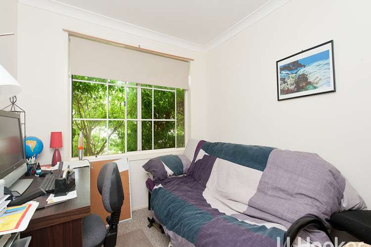 Sixth view of Homely semiDetached listing, 15 Ketch Close, Corlette NSW 2315
