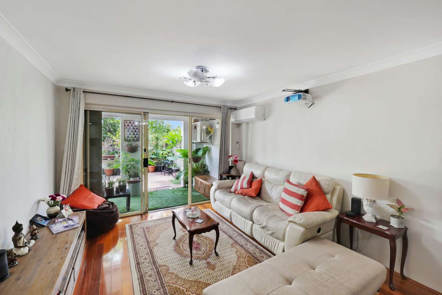 Main view of Homely apartment listing, 74/68 Macarthur Street, Parramatta NSW 2150