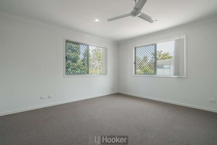 Sixth view of Homely townhouse listing, Unit 44/33-35 Jellicoe Street, Loganlea QLD 4131