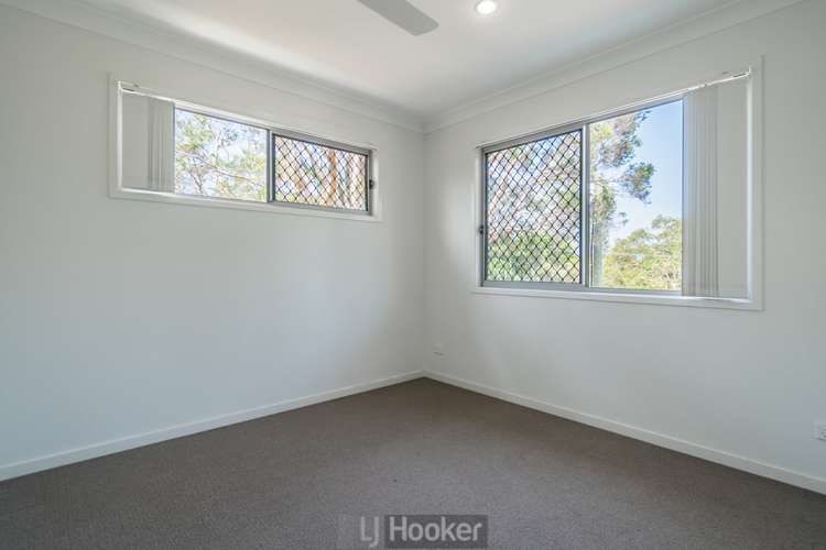 Seventh view of Homely townhouse listing, Unit 44/33-35 Jellicoe Street, Loganlea QLD 4131