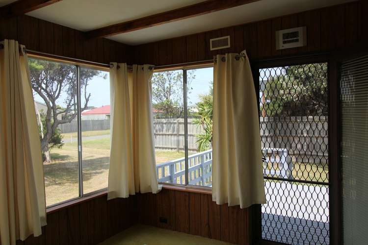 Sixth view of Homely house listing, 21 Malcalm Avenue, Surf Beach VIC 3922