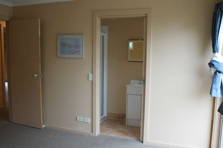 Seventh view of Homely house listing, 6 Manna Gum Close, Inverloch VIC 3996