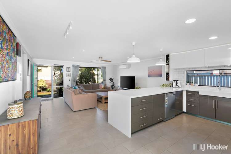 Fifth view of Homely house listing, 46 Makaha Drive, Birkdale QLD 4159