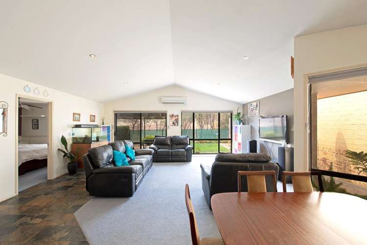 Third view of Homely house listing, 82 Wanderer Court, Amaroo ACT 2914