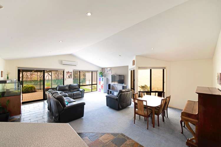 Fifth view of Homely house listing, 82 Wanderer Court, Amaroo ACT 2914