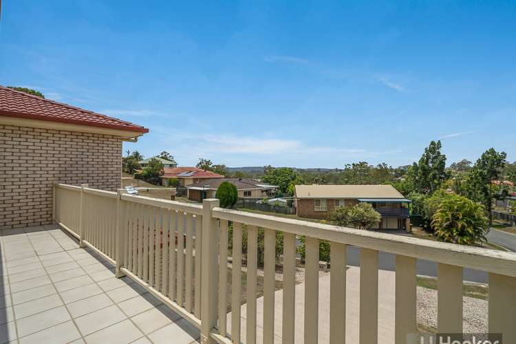 Fifth view of Homely house listing, 4 Vromans Court, Edens Landing QLD 4207