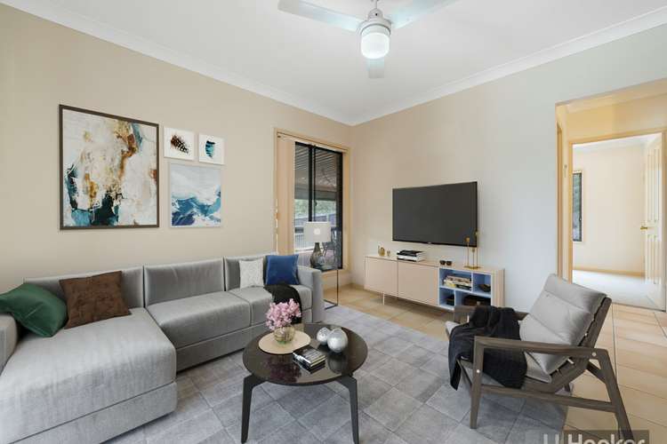 Sixth view of Homely house listing, 4 Vromans Court, Edens Landing QLD 4207