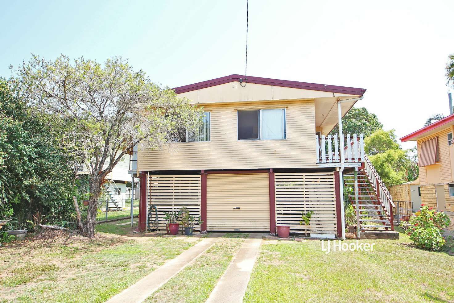 Main view of Homely house listing, 55 Sheehan Street, Kallangur QLD 4503