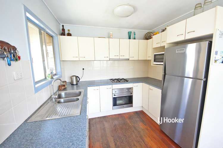 Third view of Homely house listing, 55 Sheehan Street, Kallangur QLD 4503