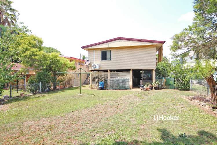 Fifth view of Homely house listing, 55 Sheehan Street, Kallangur QLD 4503
