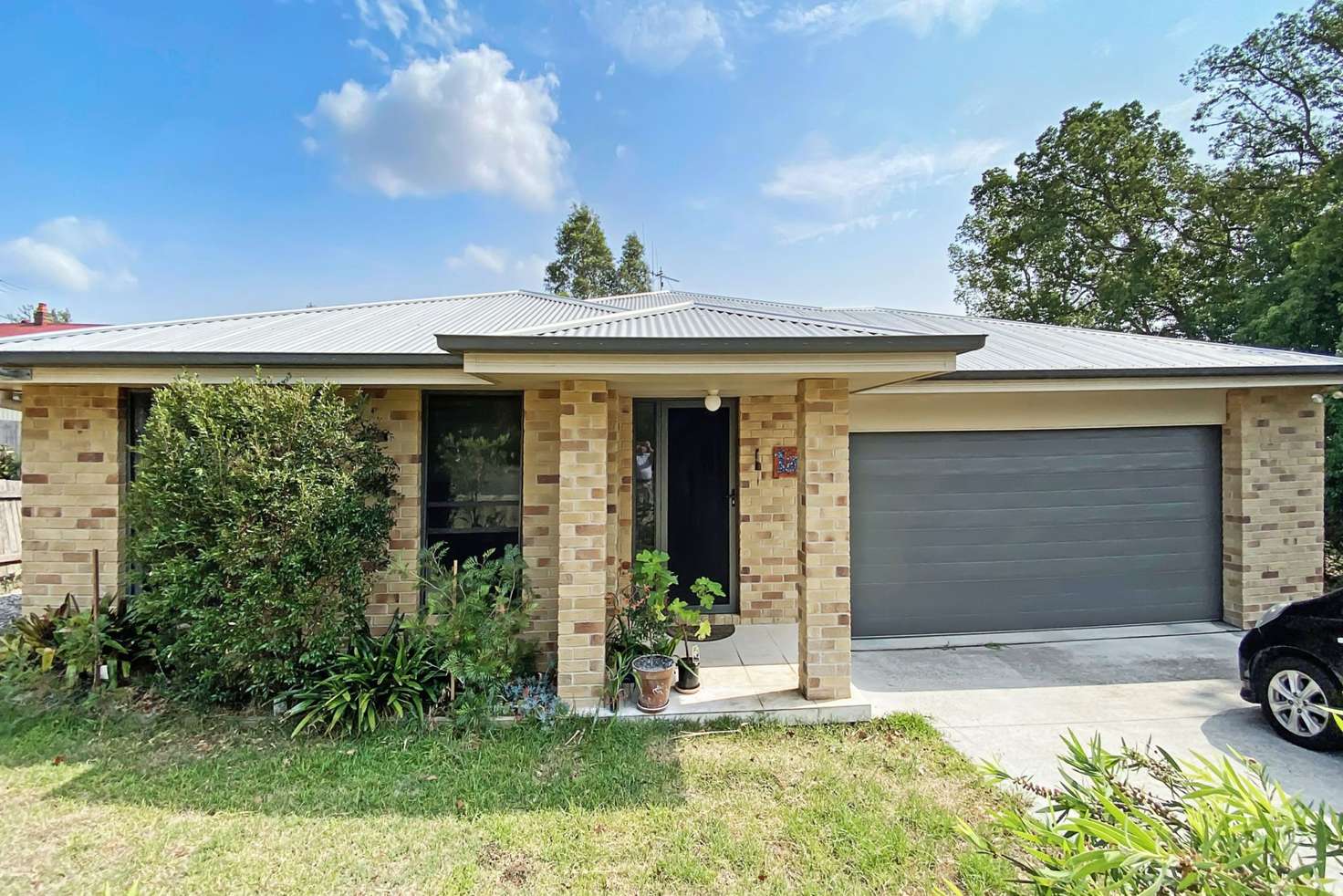 Main view of Homely house listing, 1A Fotheringham Street, Wingham NSW 2429