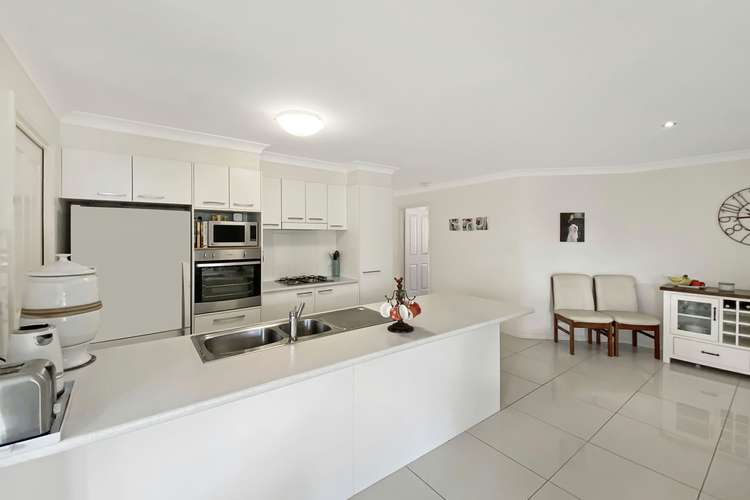 Second view of Homely house listing, 1A Fotheringham Street, Wingham NSW 2429