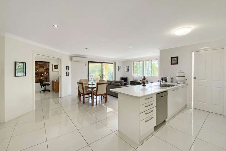 Third view of Homely house listing, 1A Fotheringham Street, Wingham NSW 2429