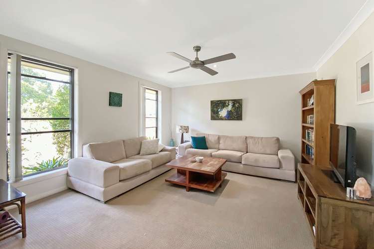 Fifth view of Homely house listing, 1A Fotheringham Street, Wingham NSW 2429