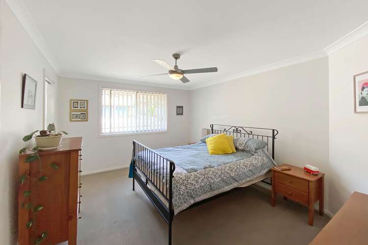 Sixth view of Homely house listing, 1A Fotheringham Street, Wingham NSW 2429