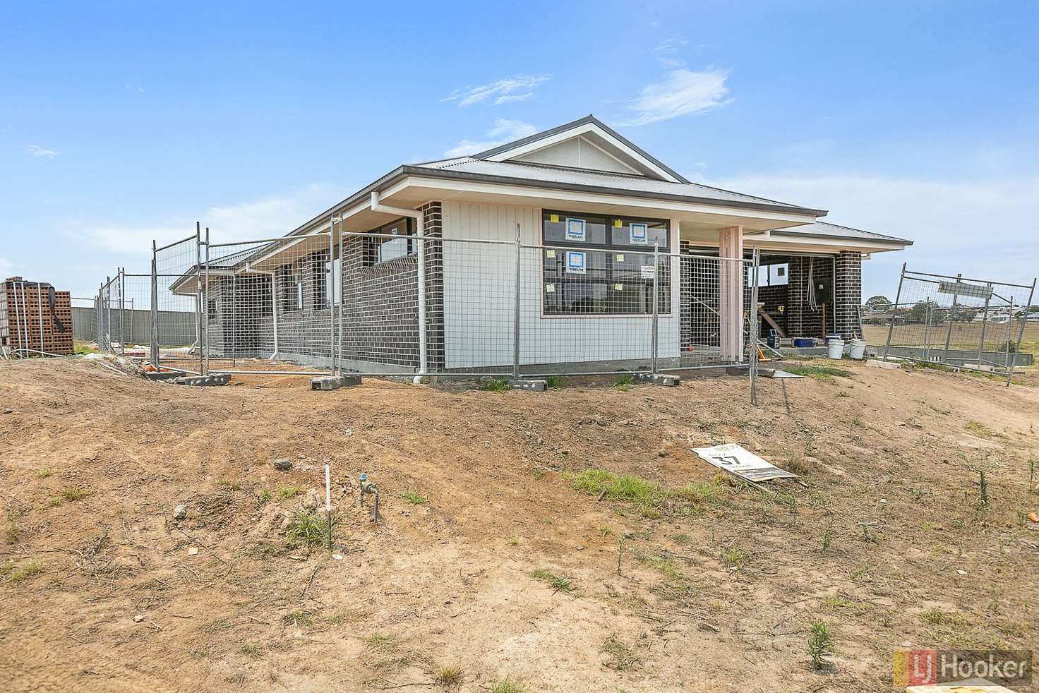 Main view of Homely house listing, 4 Panton Place, West Kempsey NSW 2440