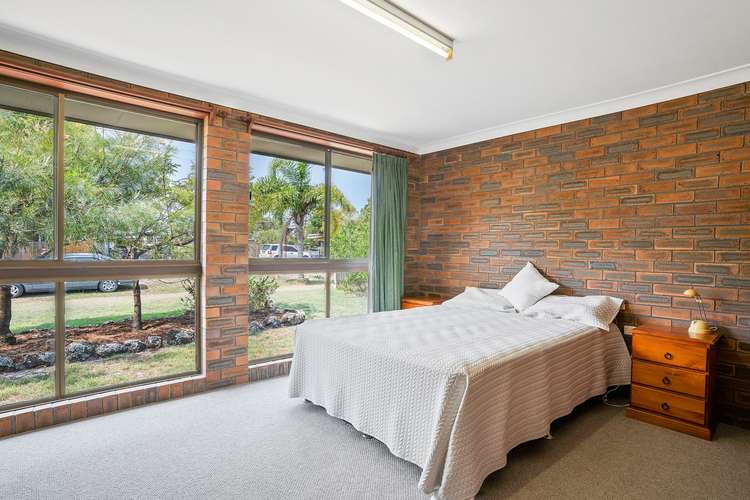 Sixth view of Homely house listing, 20 Teven Street, Brunswick Heads NSW 2483