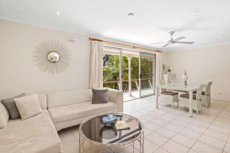 Fourth view of Homely house listing, 67 Wandeen Road, Clareville NSW 2107