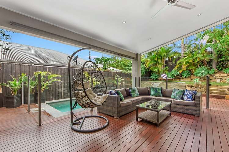 Third view of Homely house listing, 19 Worchester Terrace, Reedy Creek QLD 4227