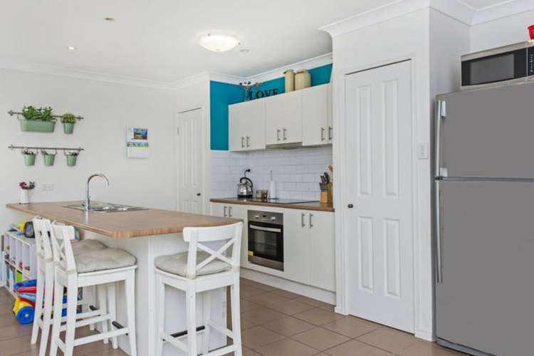 Third view of Homely house listing, 16 Glenafton Court, Ormeau QLD 4208