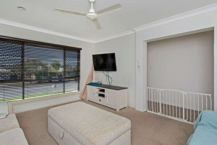 Fourth view of Homely house listing, 16 Glenafton Court, Ormeau QLD 4208