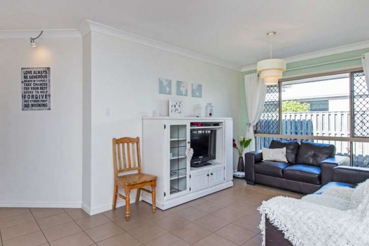 Fifth view of Homely house listing, 16 Glenafton Court, Ormeau QLD 4208