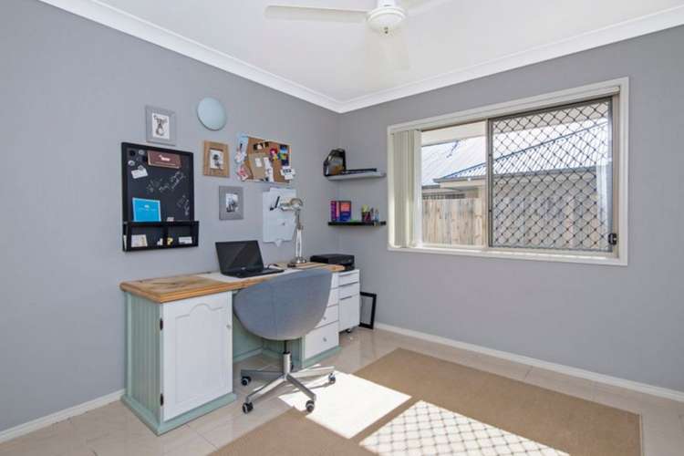 Sixth view of Homely house listing, 16 Glenafton Court, Ormeau QLD 4208
