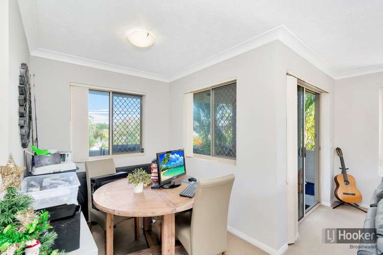 Fifth view of Homely unit listing, 4/20 Oleander Avenue, Biggera Waters QLD 4216
