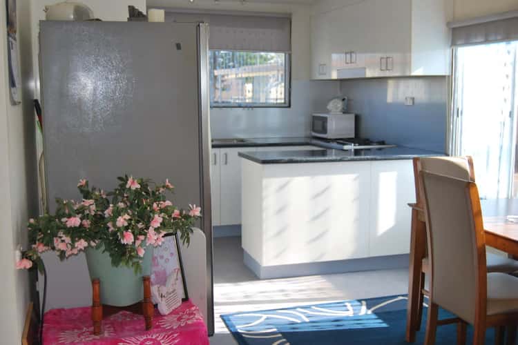 Third view of Homely house listing, U6/52 Wellington Drive, Nambucca Heads NSW 2448
