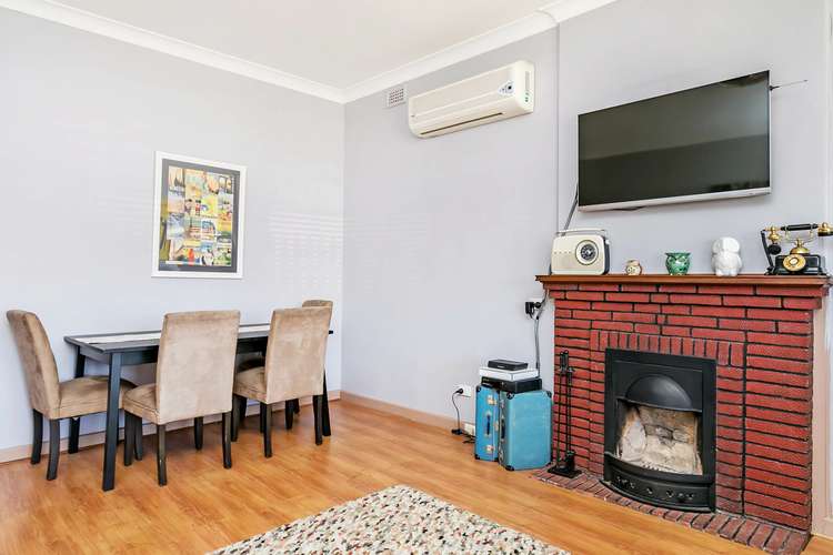 Second view of Homely house listing, 31 Tapleys Hill Road, Hendon SA 5014
