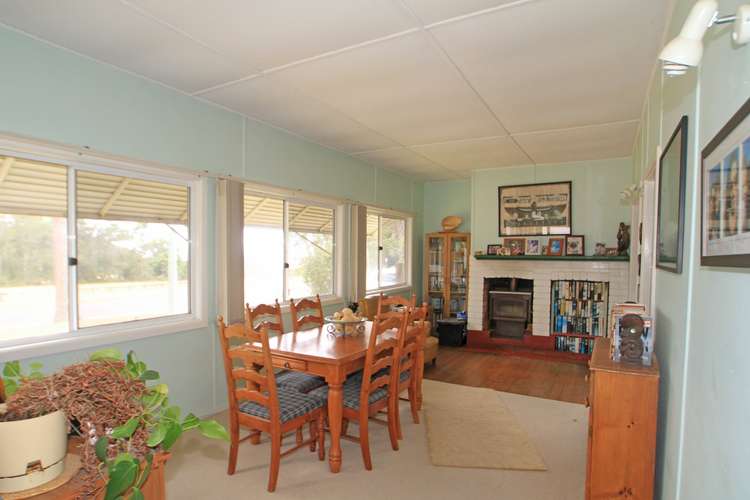 Third view of Homely house listing, 9 Koolyn Drive, Cudmirrah NSW 2540