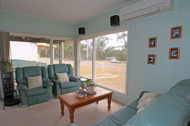 Fifth view of Homely house listing, 9 Koolyn Drive, Cudmirrah NSW 2540