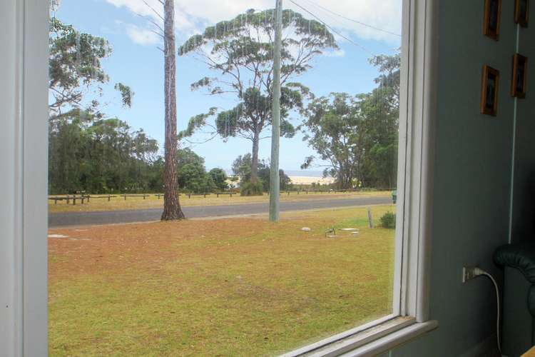 Sixth view of Homely house listing, 9 Koolyn Drive, Cudmirrah NSW 2540