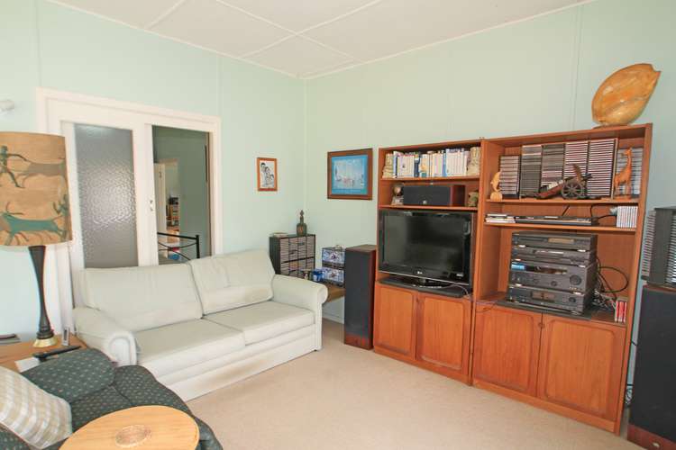 Seventh view of Homely house listing, 9 Koolyn Drive, Cudmirrah NSW 2540