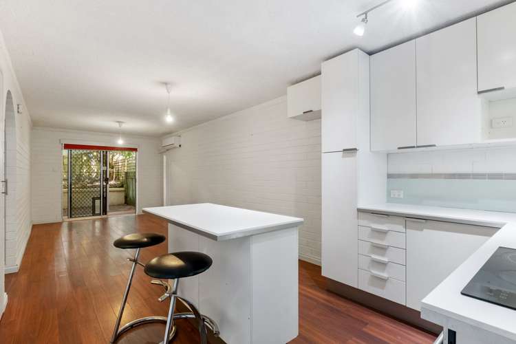 Third view of Homely apartment listing, 5/7 Kathleen Avenue, Maylands WA 6051