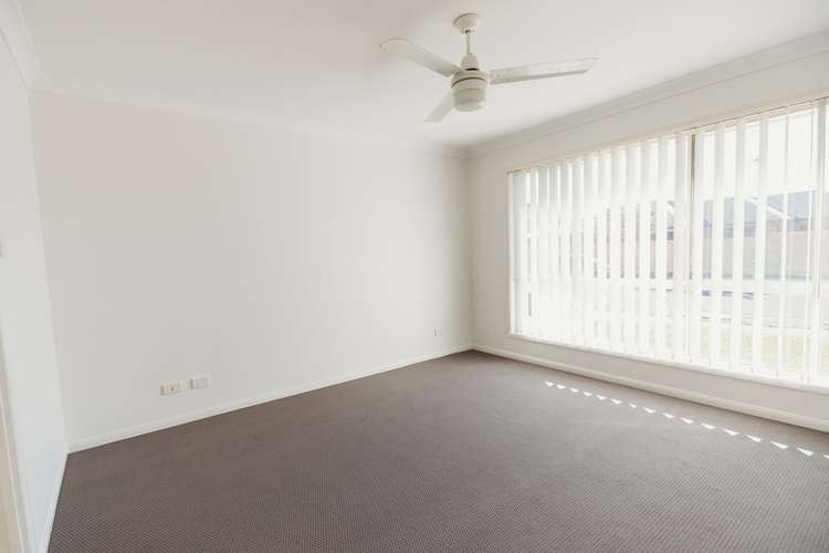 Seventh view of Homely house listing, 52 Corrimal Place, Sandstone Point QLD 4511