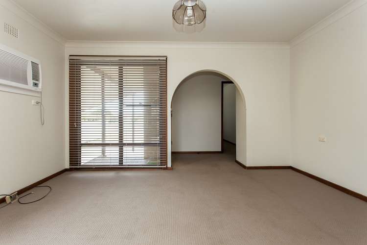 Fifth view of Homely house listing, 55 Lindsay Street, Cessnock NSW 2325