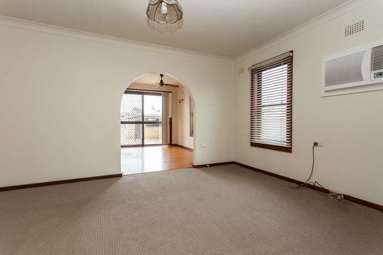 Sixth view of Homely house listing, 55 Lindsay Street, Cessnock NSW 2325