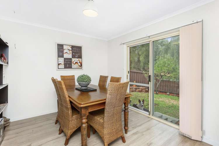 Sixth view of Homely villa listing, 2/29 Derwent Place, Albion Park NSW 2527