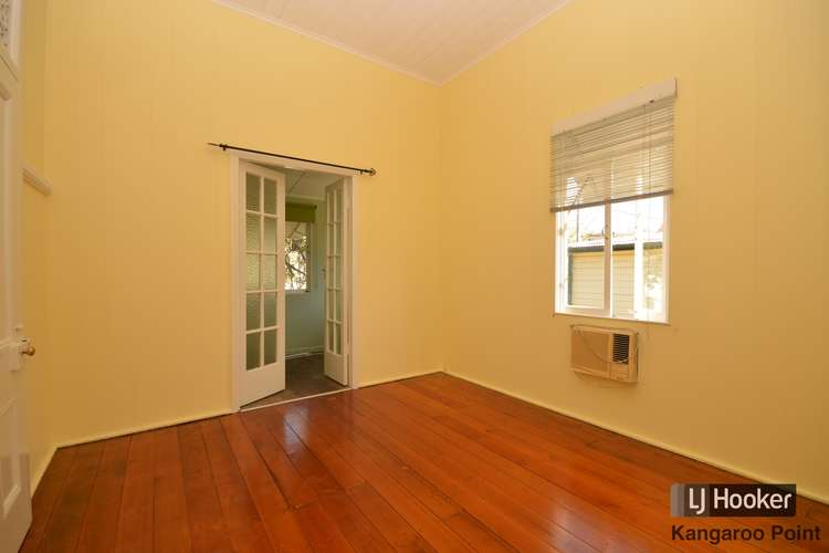Fourth view of Homely house listing, 22 Geelong Street, East Brisbane QLD 4169
