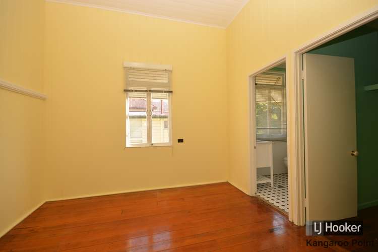 Sixth view of Homely house listing, 22 Geelong Street, East Brisbane QLD 4169
