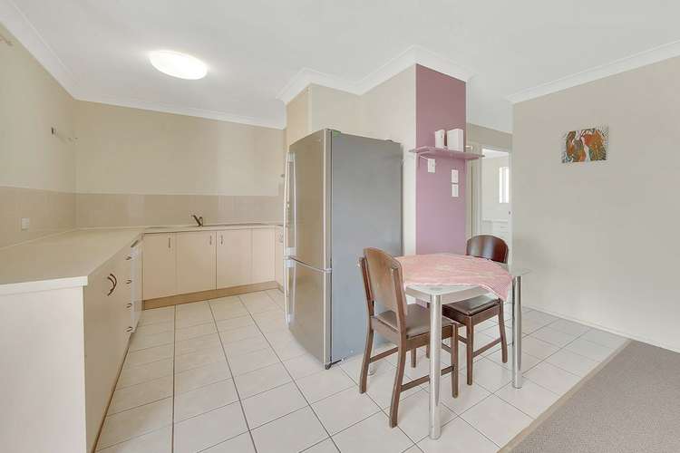 Sixth view of Homely unit listing, 11/4 Pittsbay Crescent, Boyne Island QLD 4680