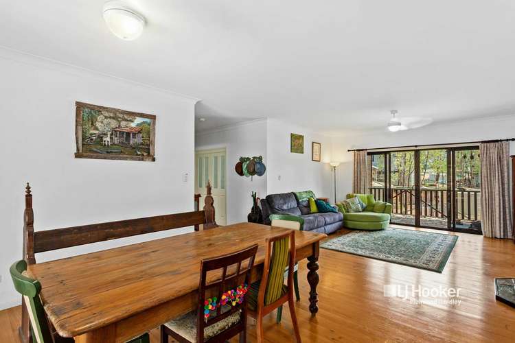 Fifth view of Homely acreageSemiRural listing, 14 Challenge Avenue, Kensington Grove QLD 4341