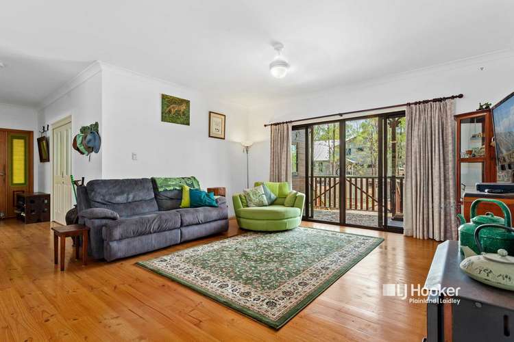 Seventh view of Homely acreageSemiRural listing, 14 Challenge Avenue, Kensington Grove QLD 4341