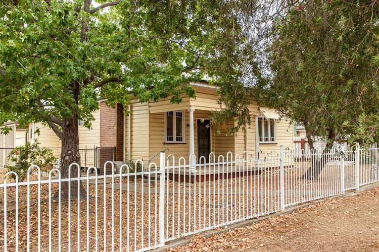 Main view of Homely house listing, 15 Edith Street, Cessnock NSW 2325