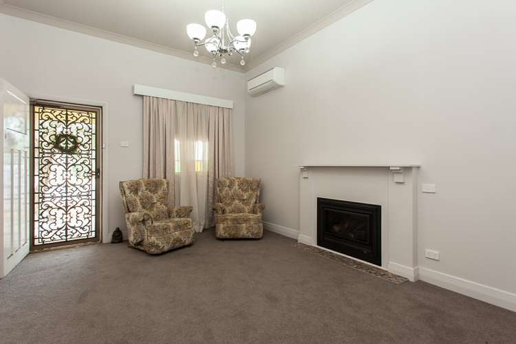 Second view of Homely house listing, 15 Edith Street, Cessnock NSW 2325